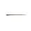 Super Colour Waterproof Eyeliner 08 | High coverage water-resistant colourful liquid eyeliner 2