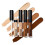 Avon Power Stay 18-Hour Stay Put Longwear Concealer Neutral Light Medium 3ml 5