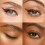 Super Colour Waterproof Eyeliner 08 | High coverage water-resistant colourful liquid eyeliner 3