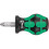Wera 05008852001 350 PH Phillips-Head Stubby/Carburetor Screwdriver 3 x 25 mm 1