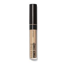 Power Stay 18-Hour Stay Put Longwear Concealer Neutral Light Medium 3ml