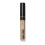 Avon Power Stay 18-Hour Stay Put Longwear Concealer Neutral Light Medium 3ml 1