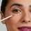 Avon Power Stay 18-Hour Stay Put Longwear Concealer Neutral Light Medium 3ml 2