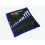Hilka 17200602 Pro Craft Extra Long Comb Metric Spanner Set 1