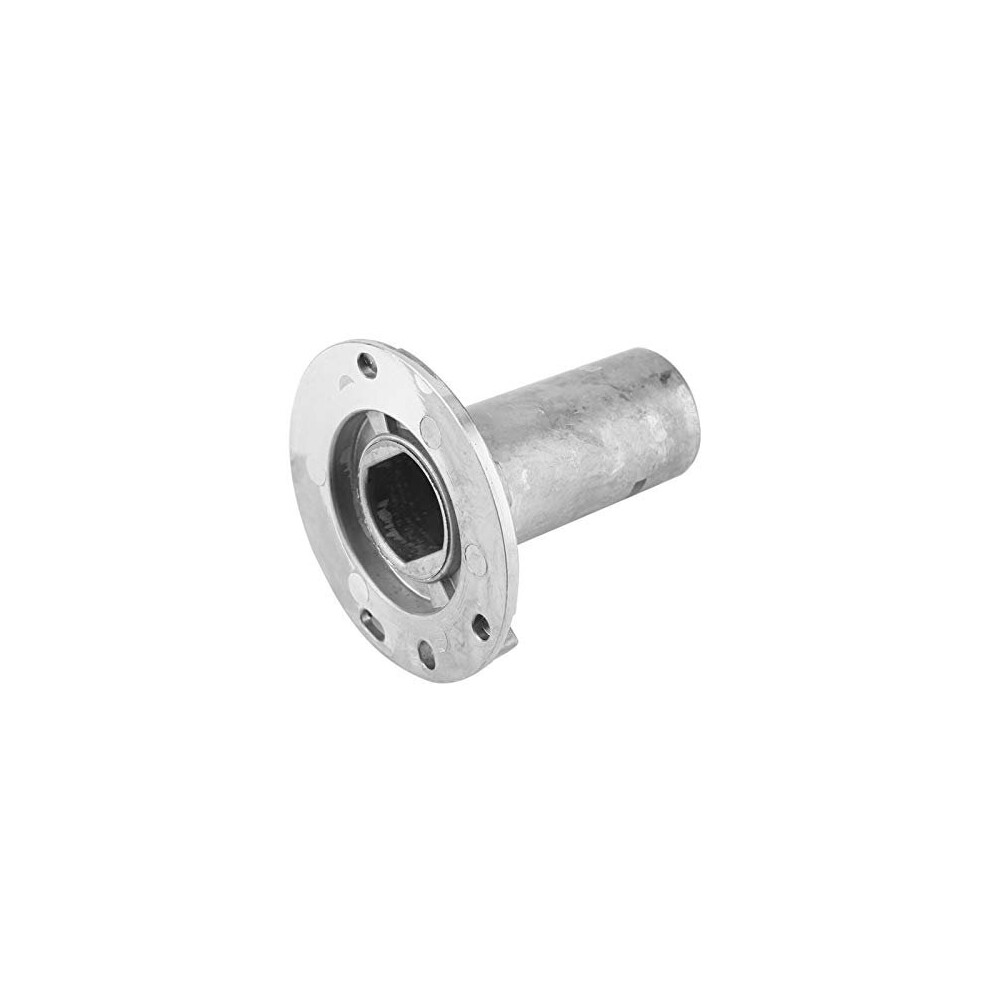 Wing Mirror Bracket, Fydun Left And Right Wing Mirror Bracket Gear Bearing Inner Bush For T5 T6 Amarok Transporter 736342937185
