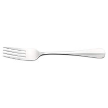 Baguette Dessert Forks DFBGT, 18/0 Stainless Steel, Set of 12