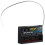 500501540 - Reception Reflex Stick Multi Pro 14K 2.4 GHz 1