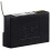 500501540 - Reception Reflex Stick Multi Pro 14K 2.4 GHz 2