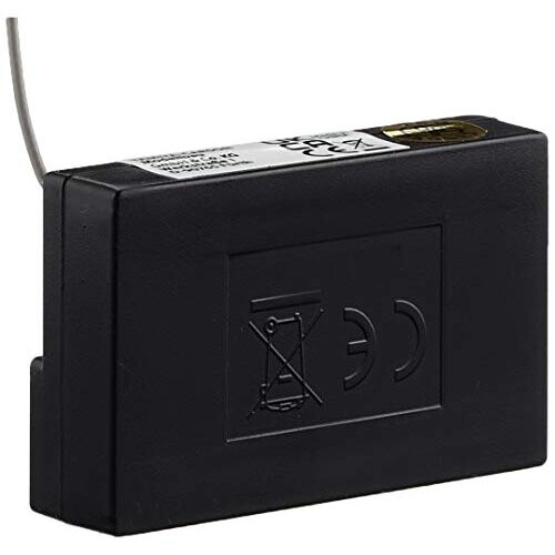 500501540 - Reception Reflex Stick Multi Pro 14K 2.4 GHz 1