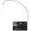 500501540 - Reception Reflex Stick Multi Pro 14K 2.4 GHz 3