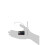 500501540 - Reception Reflex Stick Multi Pro 14K 2.4 GHz 4