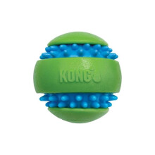 Squeezz Goomz Ball - Medium