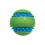 KONG Squeezz Goomz Ball - Medium 1