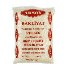 Long Grain Rice 5KG | 100% Natural and Premium Quality long rice