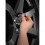 E TECH NEW MODEL QUICK ALIGN WHEEL TOOL M14 X 1.25 5