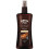 Hawaiian Tropic Island Glow Protective Dry Spray Oil SPF15 200ml 1