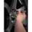 E TECH NEW MODEL QUICK ALIGN WHEEL TOOL M14 X 1.25 6