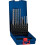 Bosch BOSCH SDS PLUS BOR-SÆT - 7 STK. 2