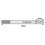 E TECH NEW MODEL QUICK ALIGN WHEEL TOOL M14 X 1.25 8