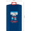 Bosch BOSCH SDS PLUS BOR-SÆT - 7 STK. 3