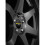 E TECH NEW MODEL QUICK ALIGN WHEEL TOOL M14 X 1.25 4