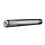 E TECH NEW MODEL QUICK ALIGN WHEEL TOOL M14 X 1.25 9