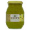 Lemon & Lime Fine Cut Marmalade (454g) - Pack of 2 1