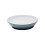 Denby Greenwich 4 Piece Pasta Bowl Set 4
