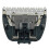 Panasonic Panasonic WER9620 Lame de rechange 1 pc(s) 1