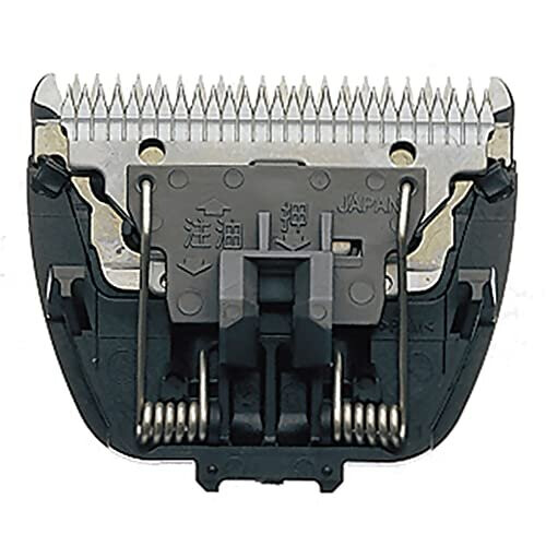 Panasonic Panasonic WER9620 Lame de rechange 1 pc(s)