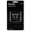Panasonic Panasonic WER9620 Lame de rechange 1 pc(s) 2