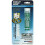 PC Products 25567 PC-Marine Moldable Epoxy Putty, 2 oz Stick, White 2