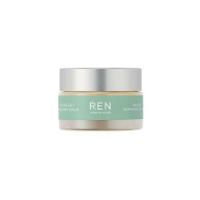 Evercalm Overnight Recovery Balm, Facial Moisturiser Proven to Hydrate Skin with Olive, Sunflower, Linseed and Almond Borage Oils - Cruelty Free