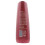 Dove 350ml Cond Hair Therapy Pro Age, Single Unit 2