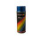 Metallic Spray Paint - Blue - 400 ml 1