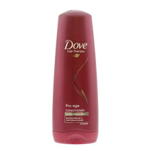 350ml Cond Hair Therapy Pro Age, Single Unit