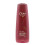 Dove 350ml Cond Hair Therapy Pro Age, Single Unit 1