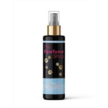 D'o'g Pawfume Dog Spray, 100 ml