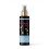 D'o'g Pawfume Dog Spray, 100 ml 1