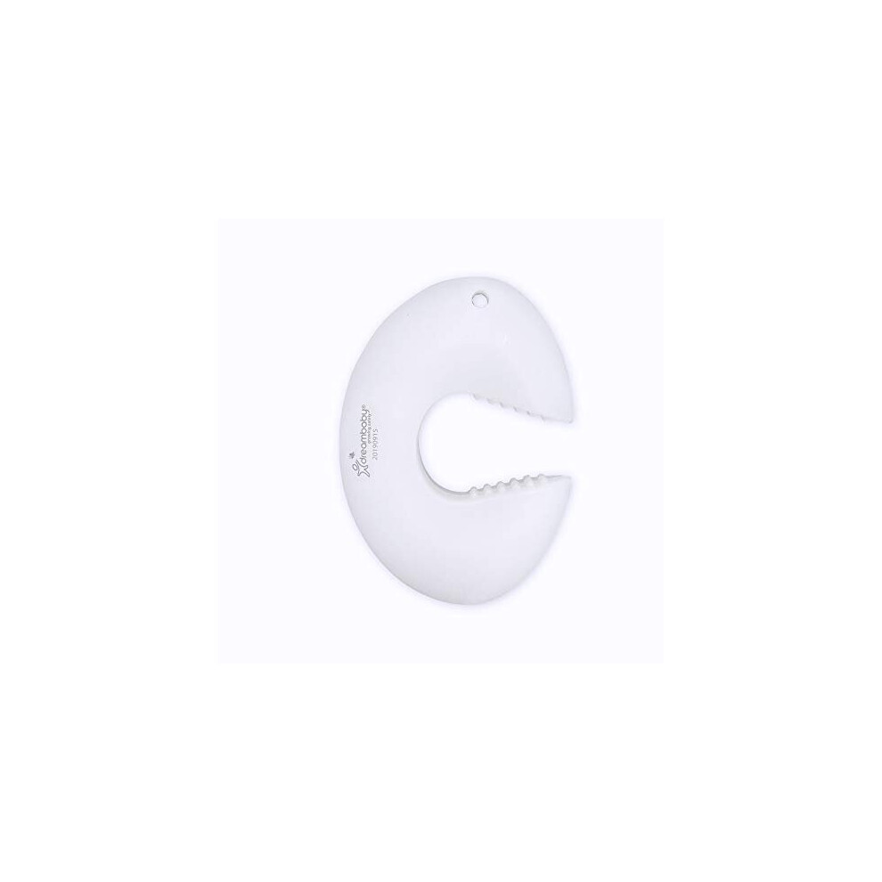Silicone Door Stopper Finger Pinch Guard Dreambaby