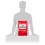 440 Tea Bags, 1 kg 4