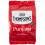 440 Tea Bags, 1 kg 1
