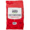 440 Tea Bags, 1 kg 2
