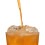 Regular, 24 x 330ml, Fizzy Drinks Multipack Cans (Pack of 24) 3