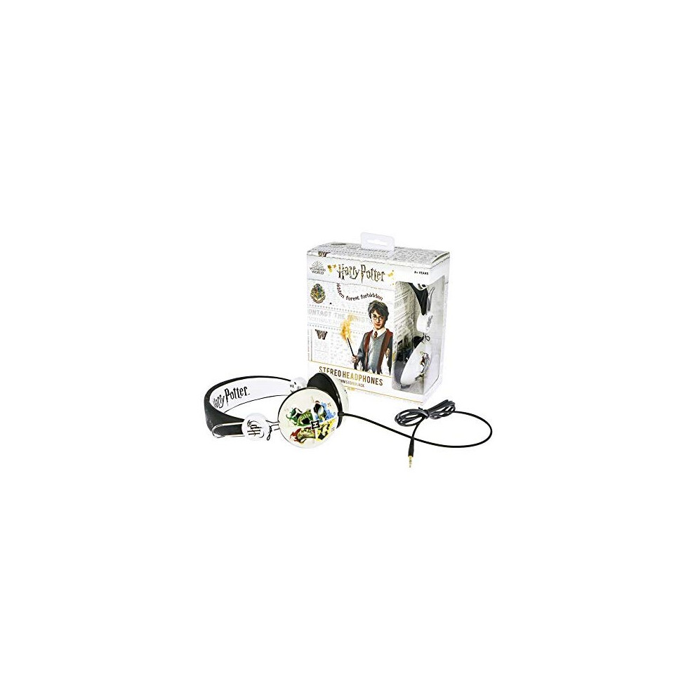 hp0721---harry-potter-hogwarts-crest-wired-headphones