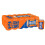 Regular, 24 x 330ml, Fizzy Drinks Multipack Cans (Pack of 24) 1