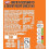 Regular, 24 x 330ml, Fizzy Drinks Multipack Cans (Pack of 24) 7