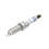 Bosch ZR7SI332S - Spark Plugs Double Iridium - 1 piece 4