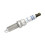 Bosch ZR7SI332S - Spark Plugs Double Iridium - 1 piece 5