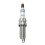 Bosch ZR7SI332S - Spark Plugs Double Iridium - 1 piece 2